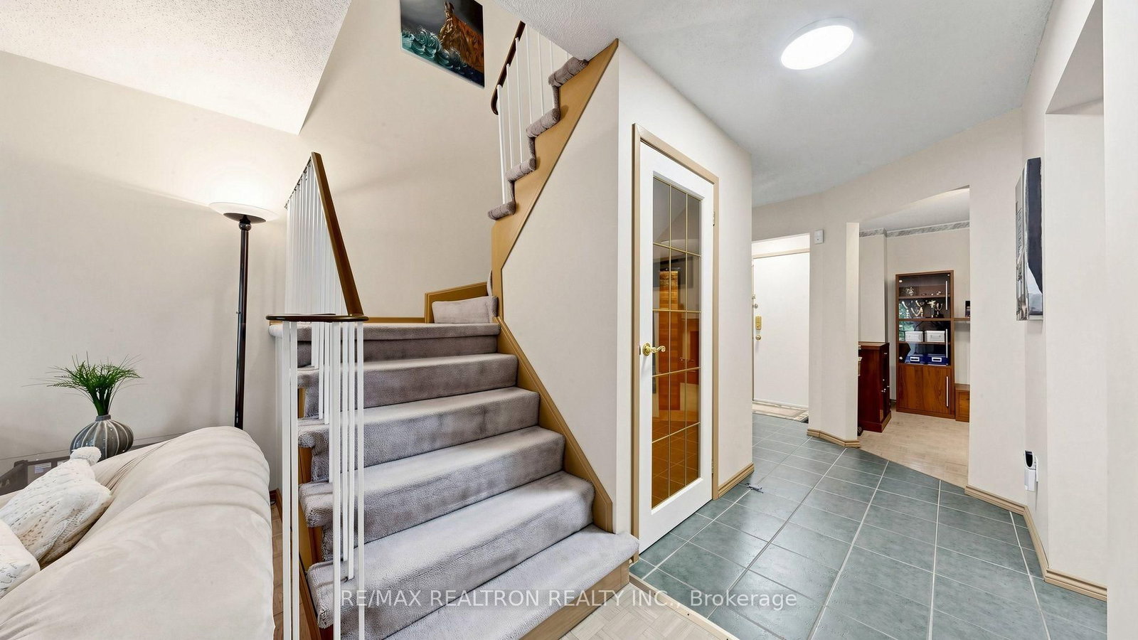 145 Campbell Avenue • Vaughan, ON photo 16