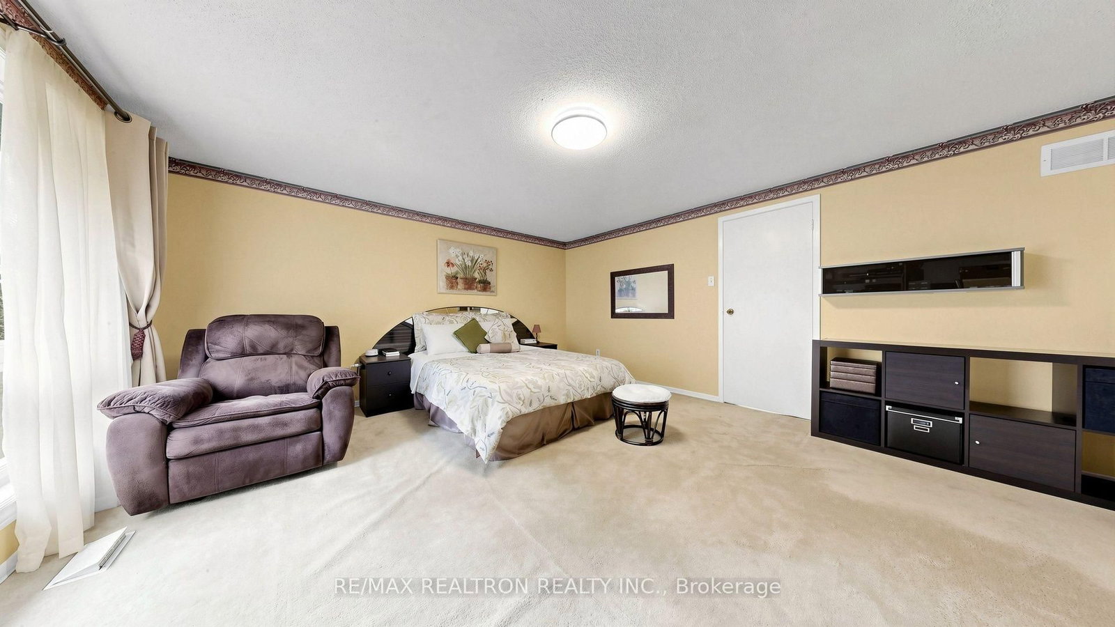 145 Campbell Avenue • Vaughan, ON photo 19