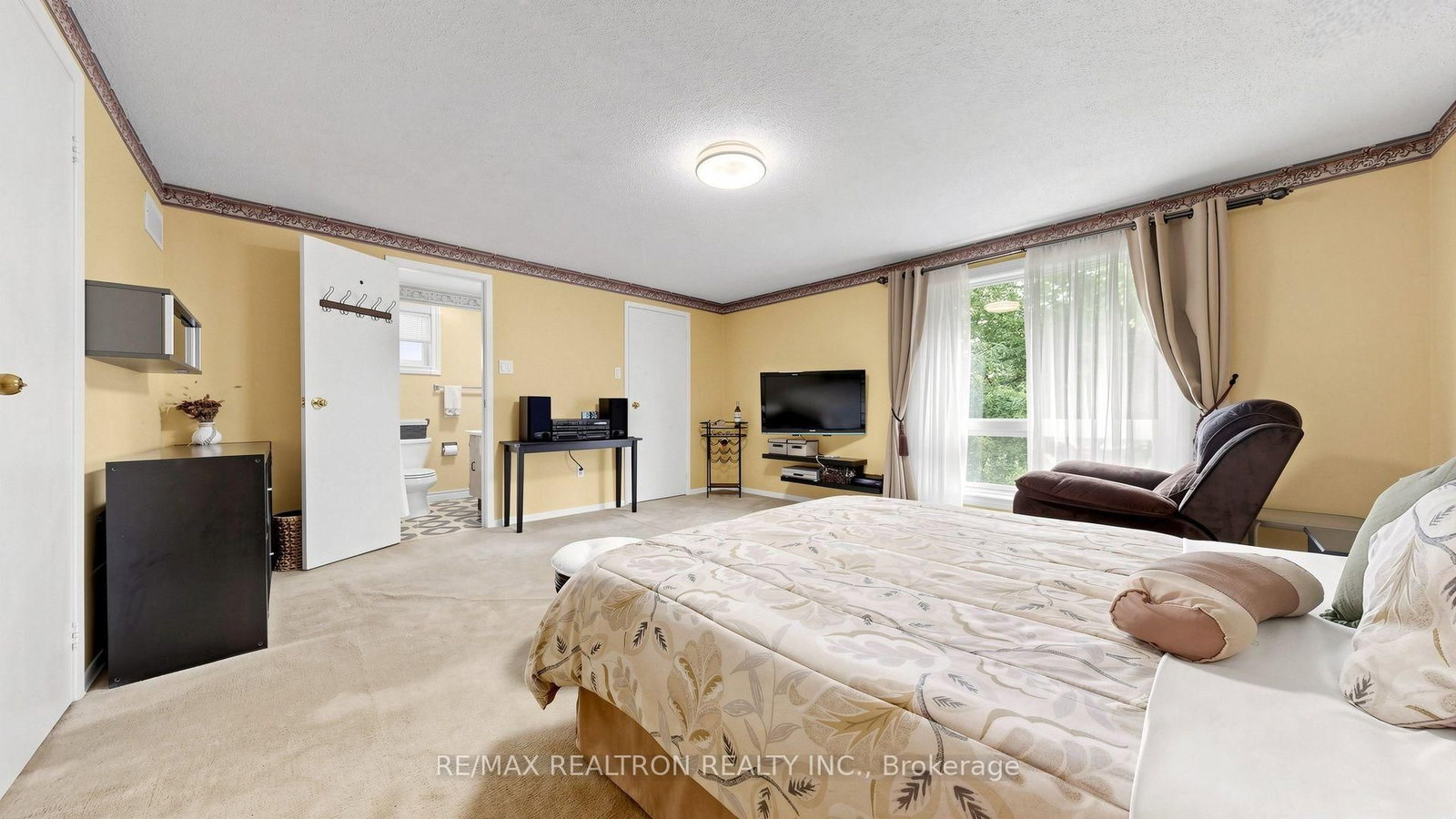 145 Campbell Avenue • Vaughan, ON photo 20