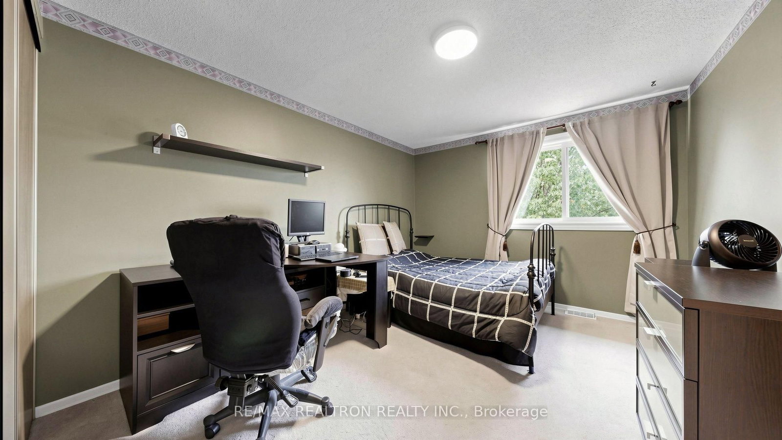 145 Campbell Avenue • Vaughan, ON photo 23