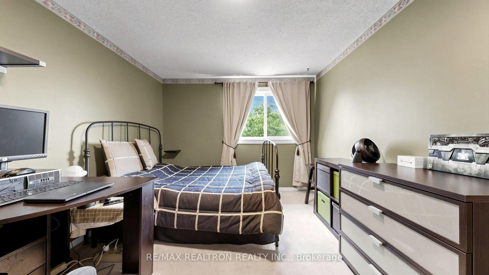 145 Campbell Avenue • Vaughan, ON photo 24