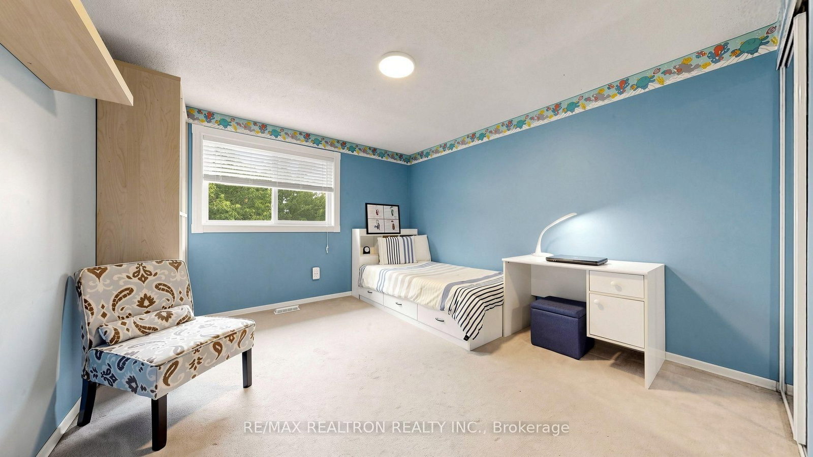 145 Campbell Avenue • Vaughan, ON photo 25