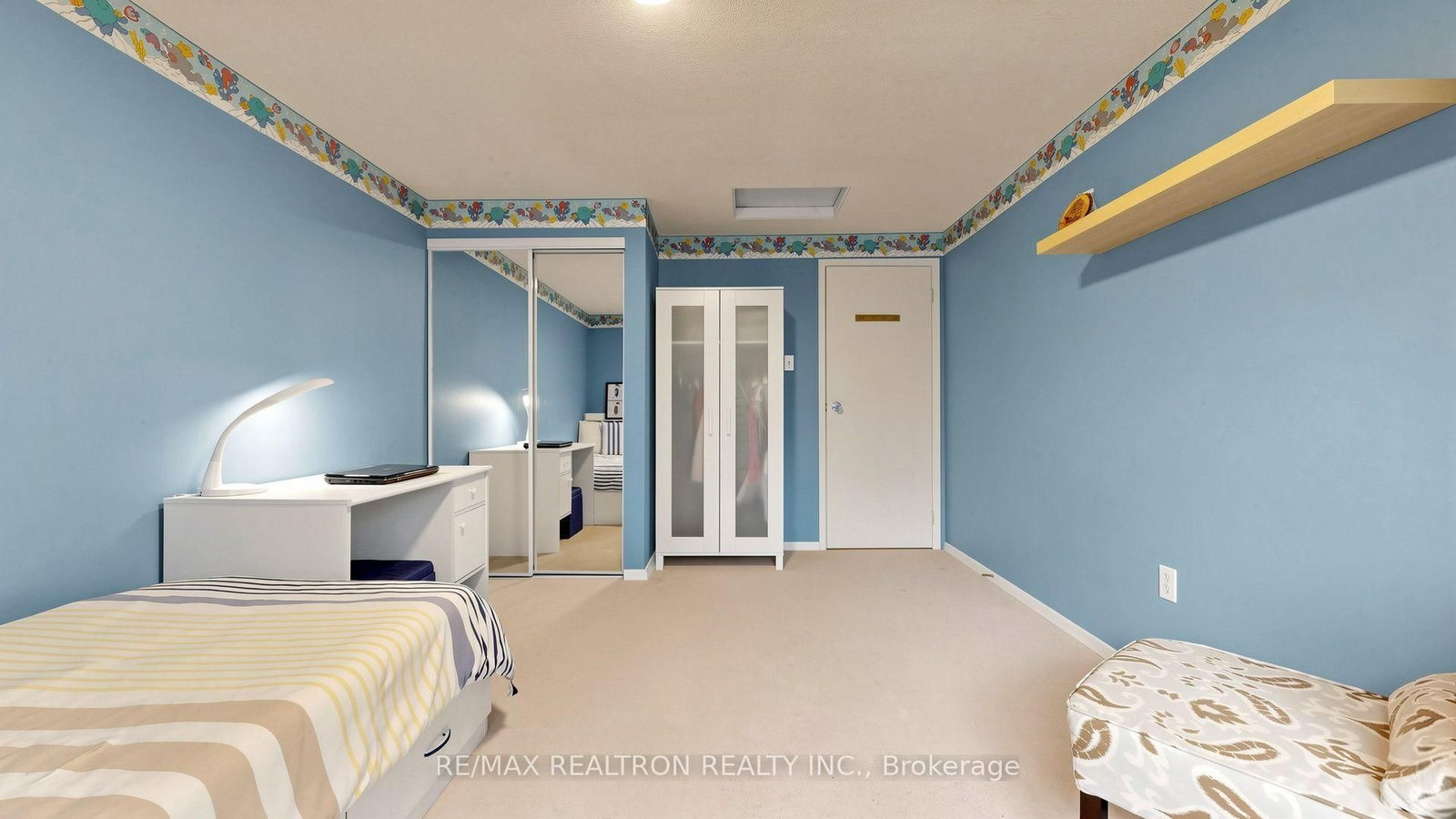 145 Campbell Avenue • Vaughan, ON photo 26
