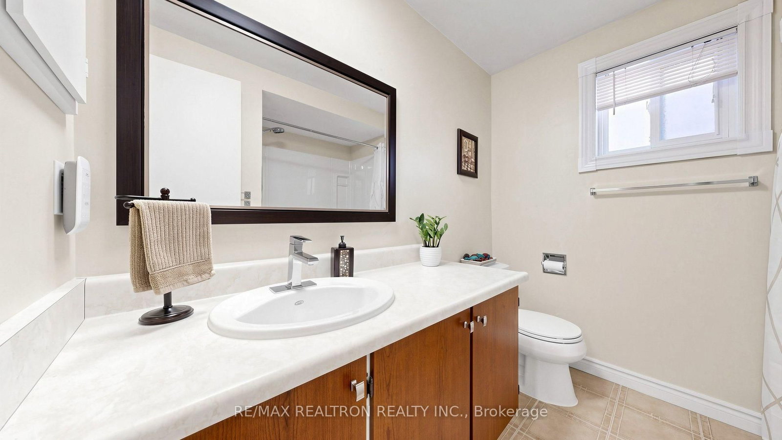 145 Campbell Avenue • Vaughan, ON photo 27