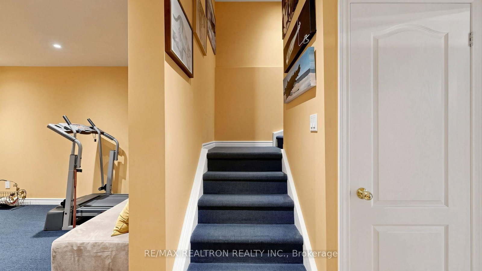 145 Campbell Avenue • Vaughan, ON photo 29