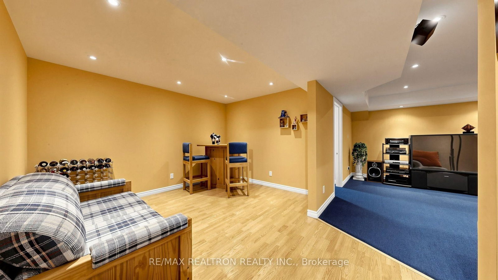 145 Campbell Avenue • Vaughan, ON photo 30