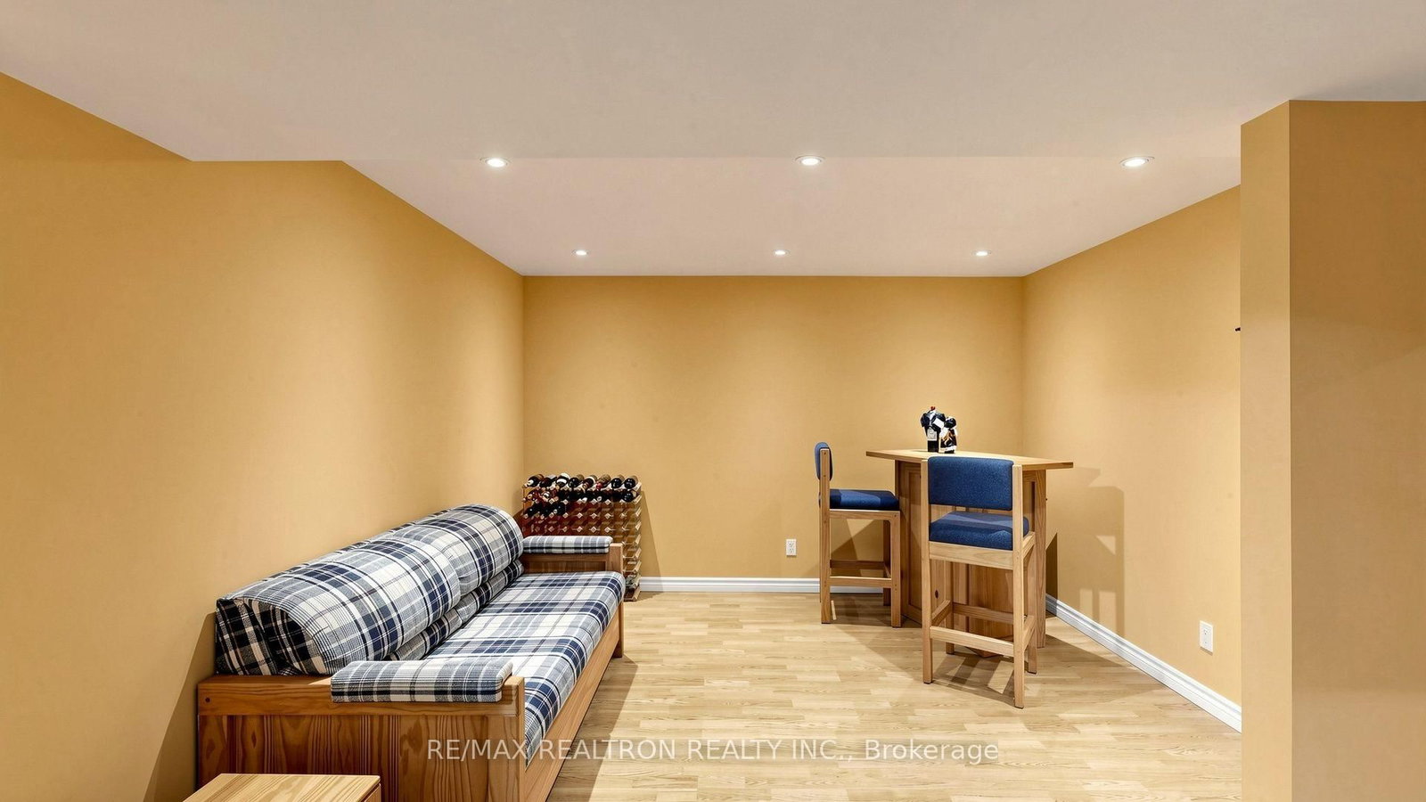 145 Campbell Avenue • Vaughan, ON photo 31