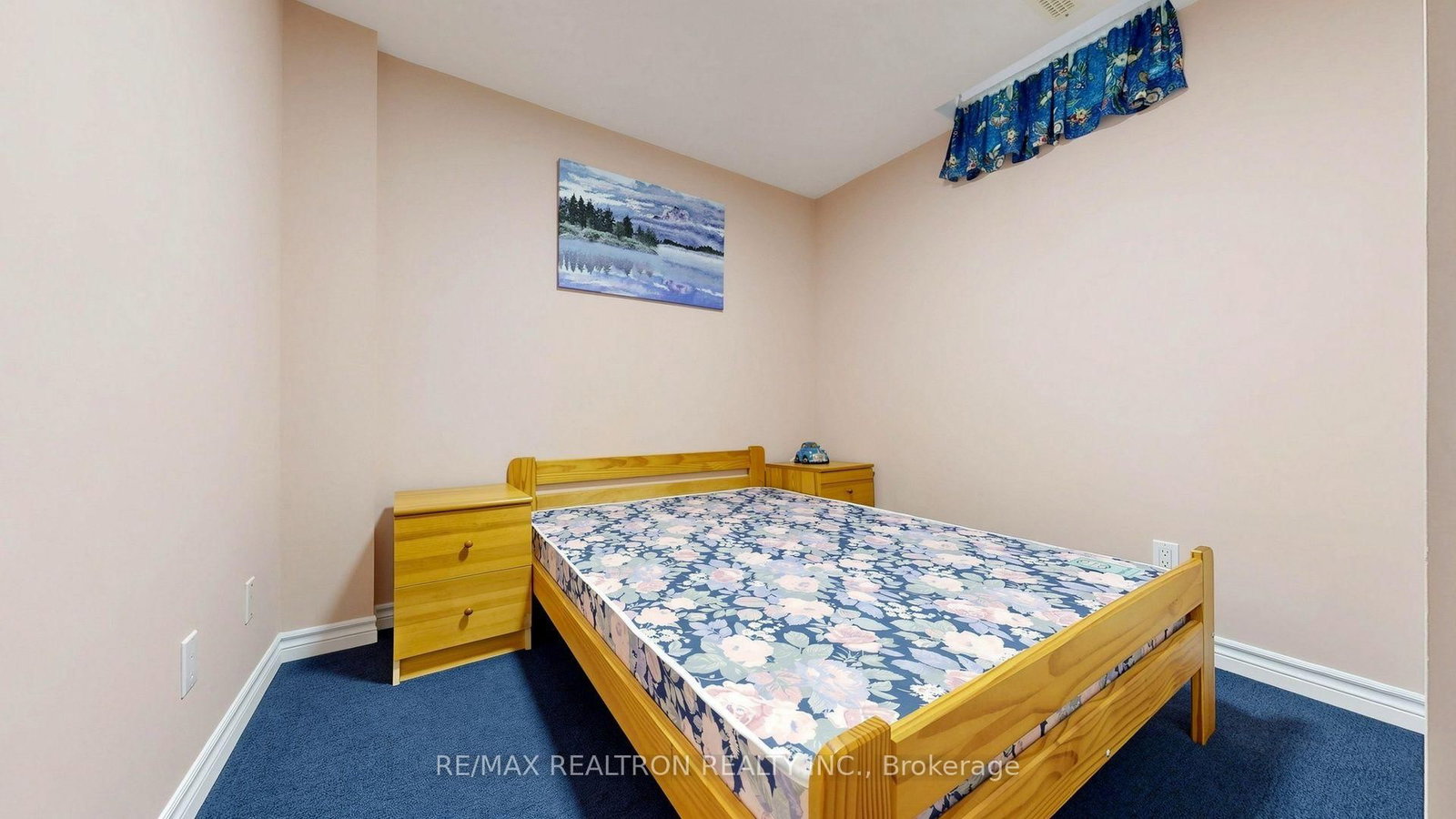 145 Campbell Avenue • Vaughan, ON photo 34