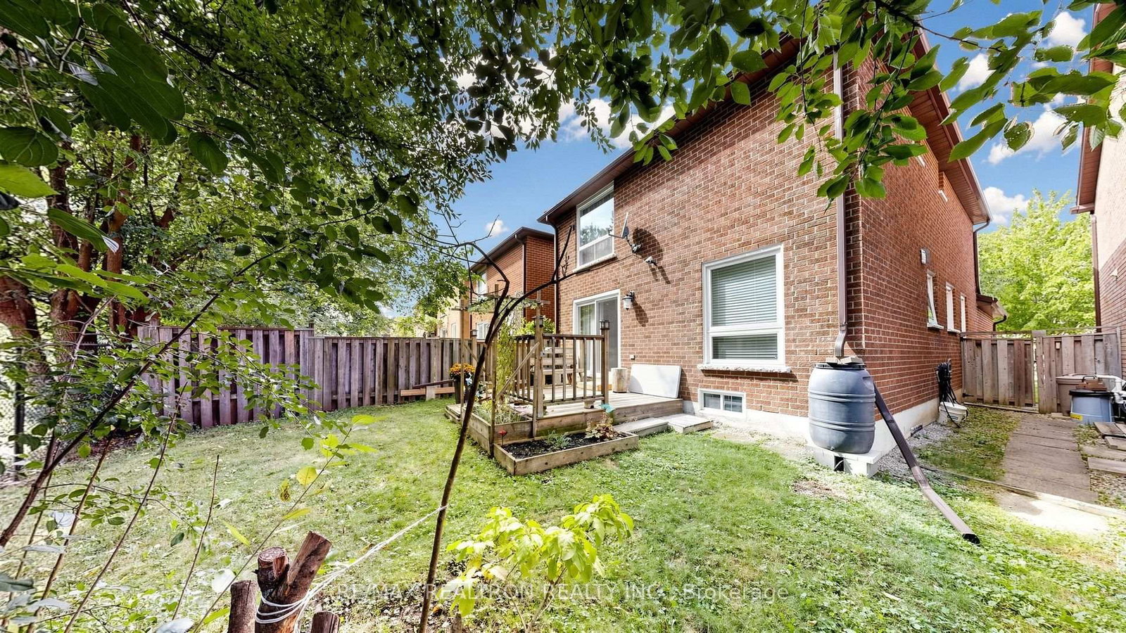 145 Campbell Avenue • Vaughan, ON photo 36