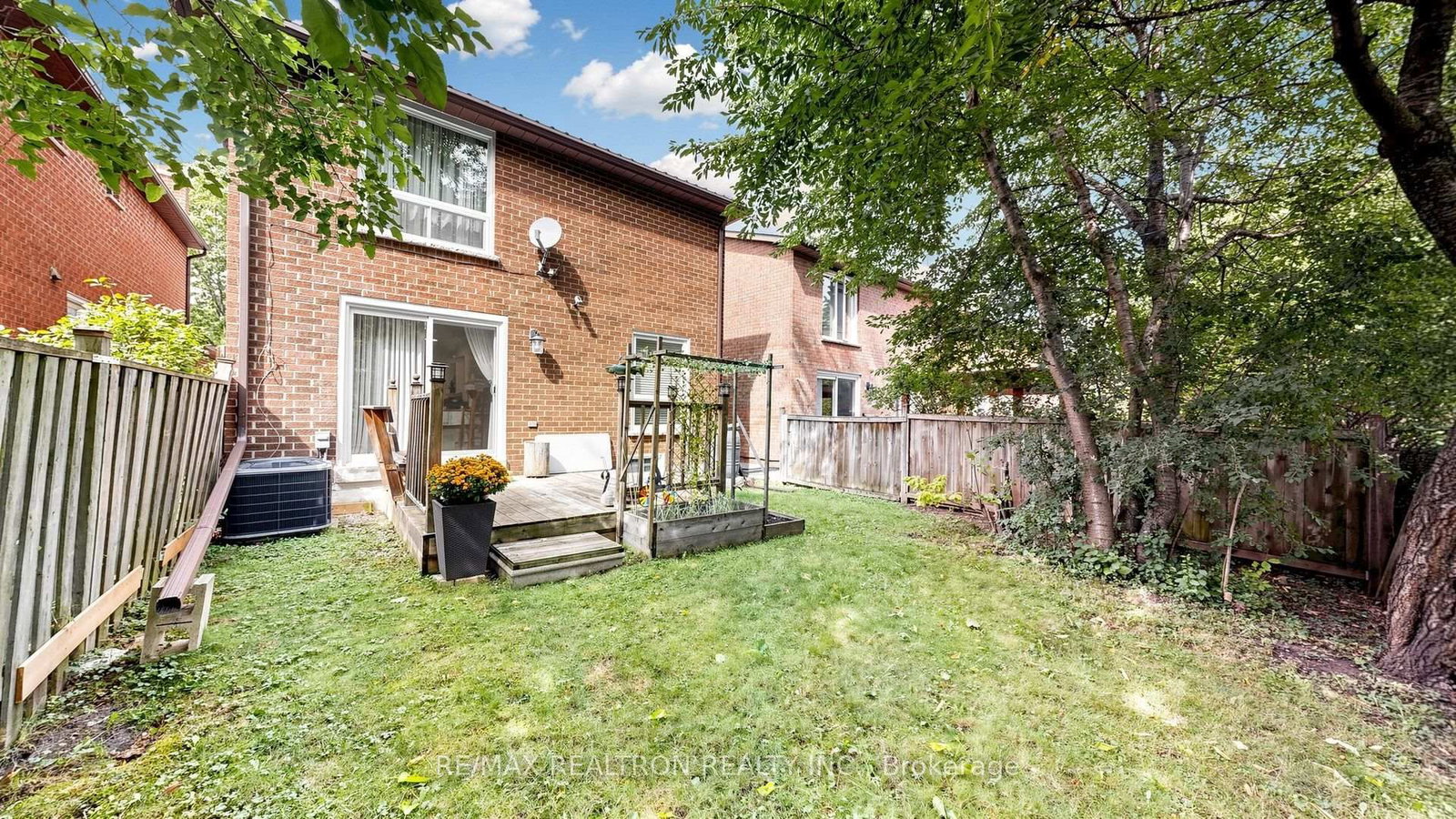 145 Campbell Avenue • Vaughan, ON photo 37
