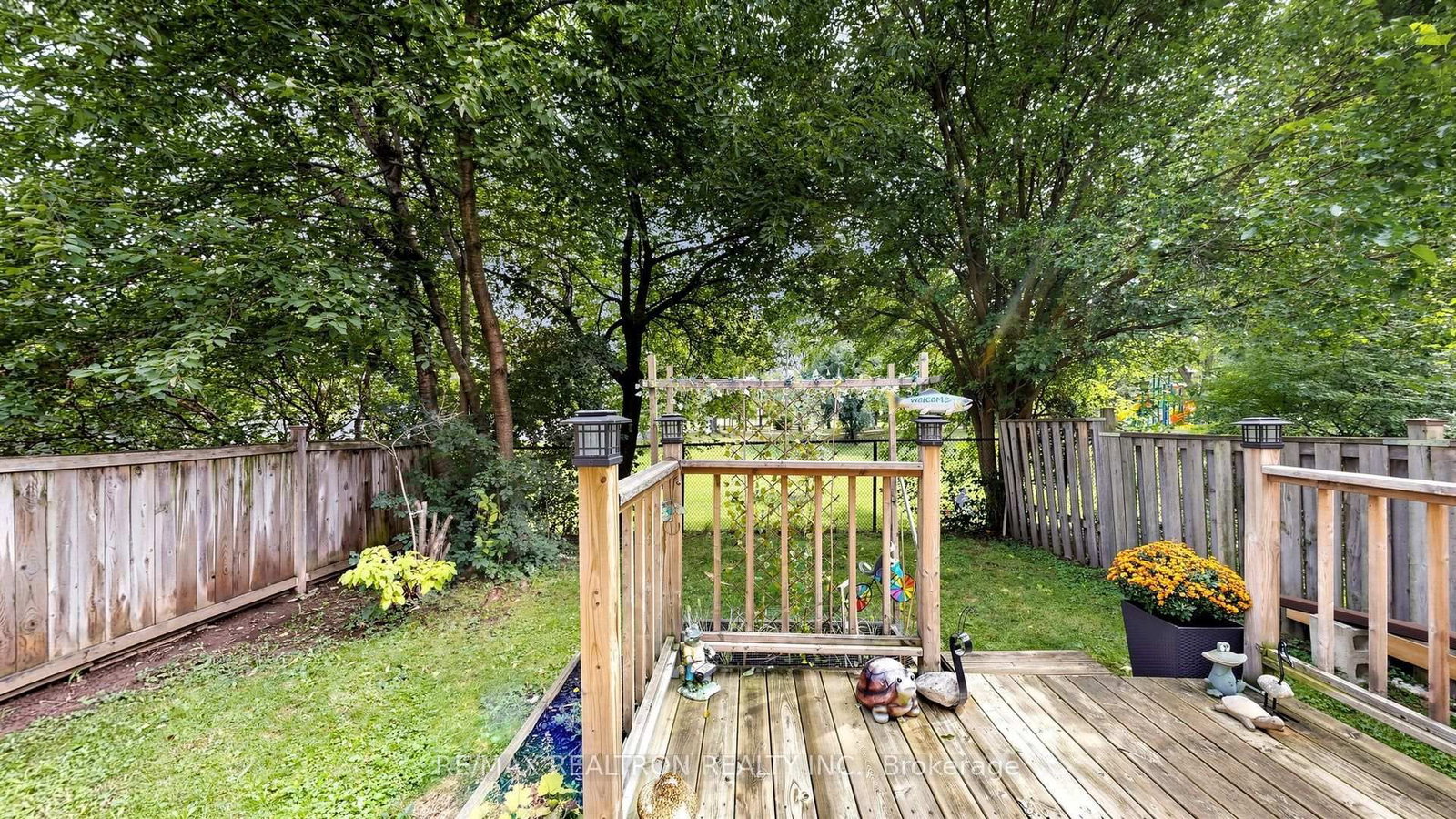 145 Campbell Avenue • Vaughan, ON photo 38