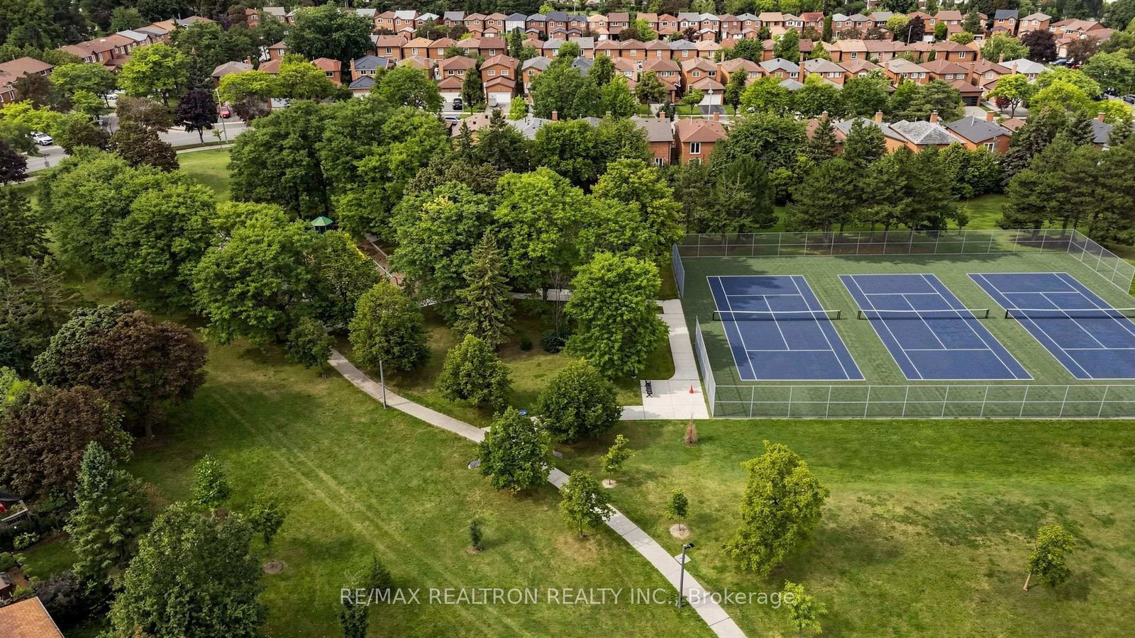 145 Campbell Avenue • Vaughan, ON photo 47