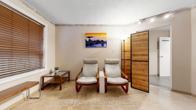 145 Campbell Avenue • Vaughan, ON photo 8