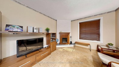 145 Campbell Avenue • Vaughan, ON photo 9