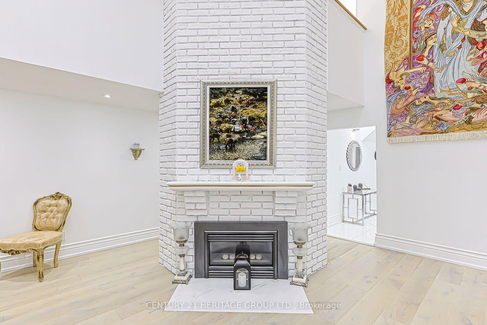 62 Greencroft Crescent • Markham, ON photo 14