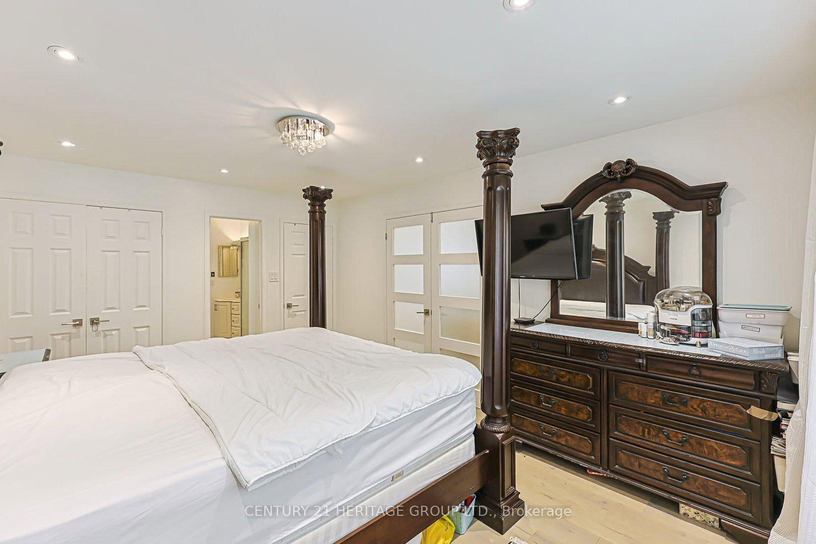 62 Greencroft Crescent • Markham, ON photo 19