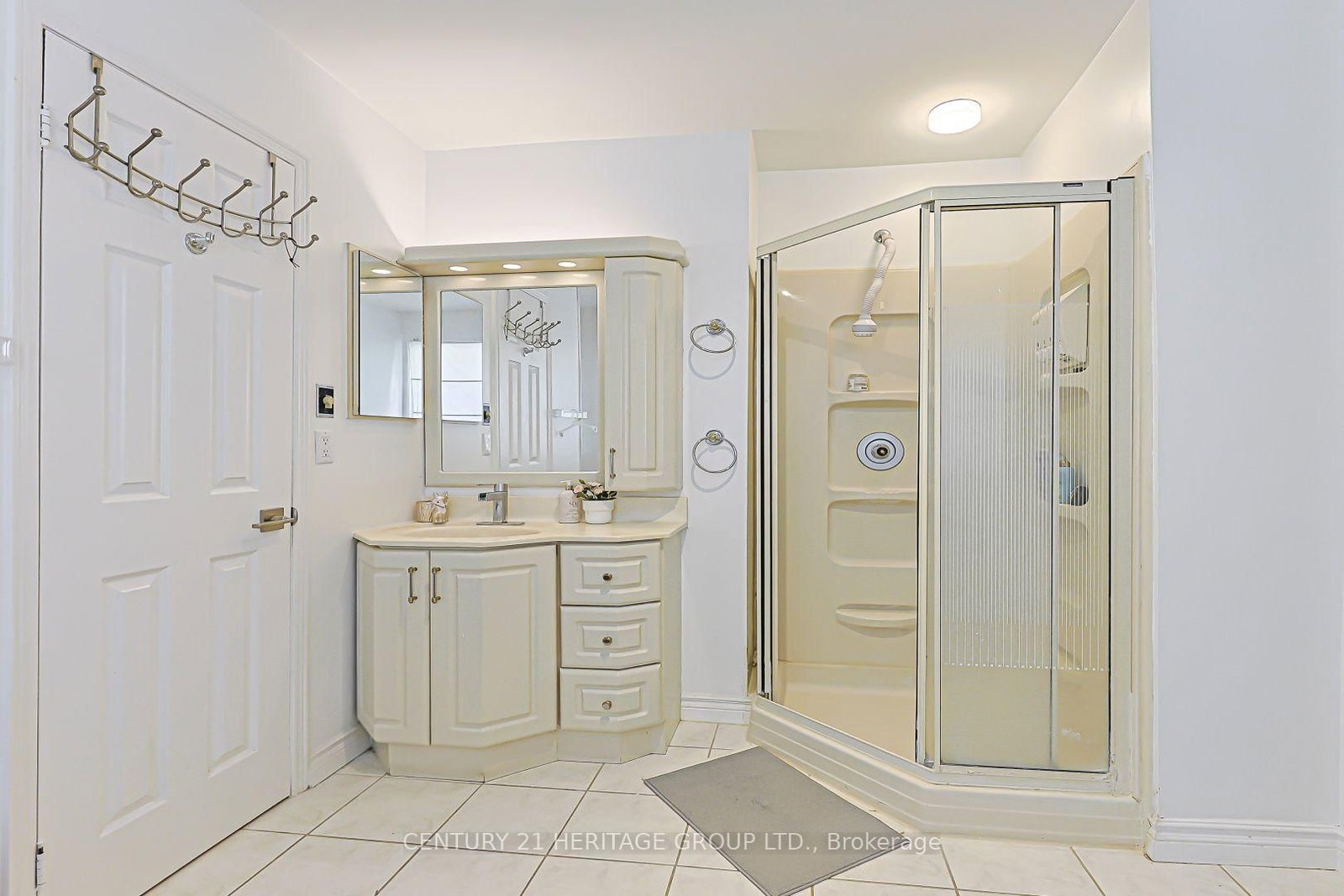 62 Greencroft Crescent • Markham, ON photo 20
