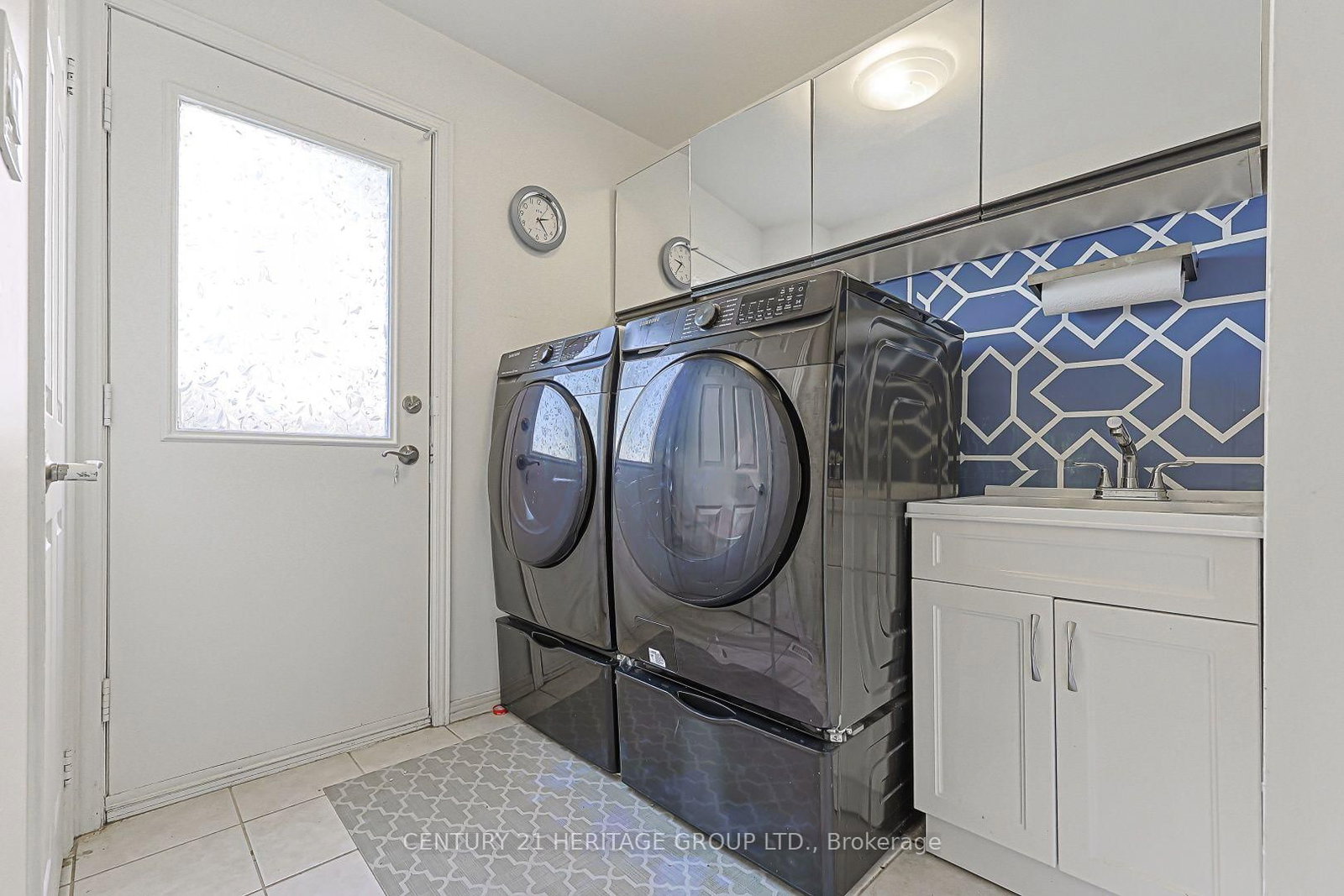 62 Greencroft Crescent • Markham, ON photo 22
