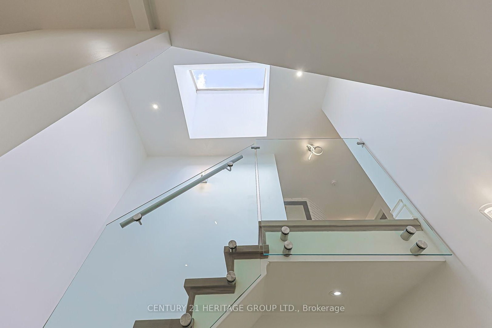 62 Greencroft Crescent • Markham, ON photo 23