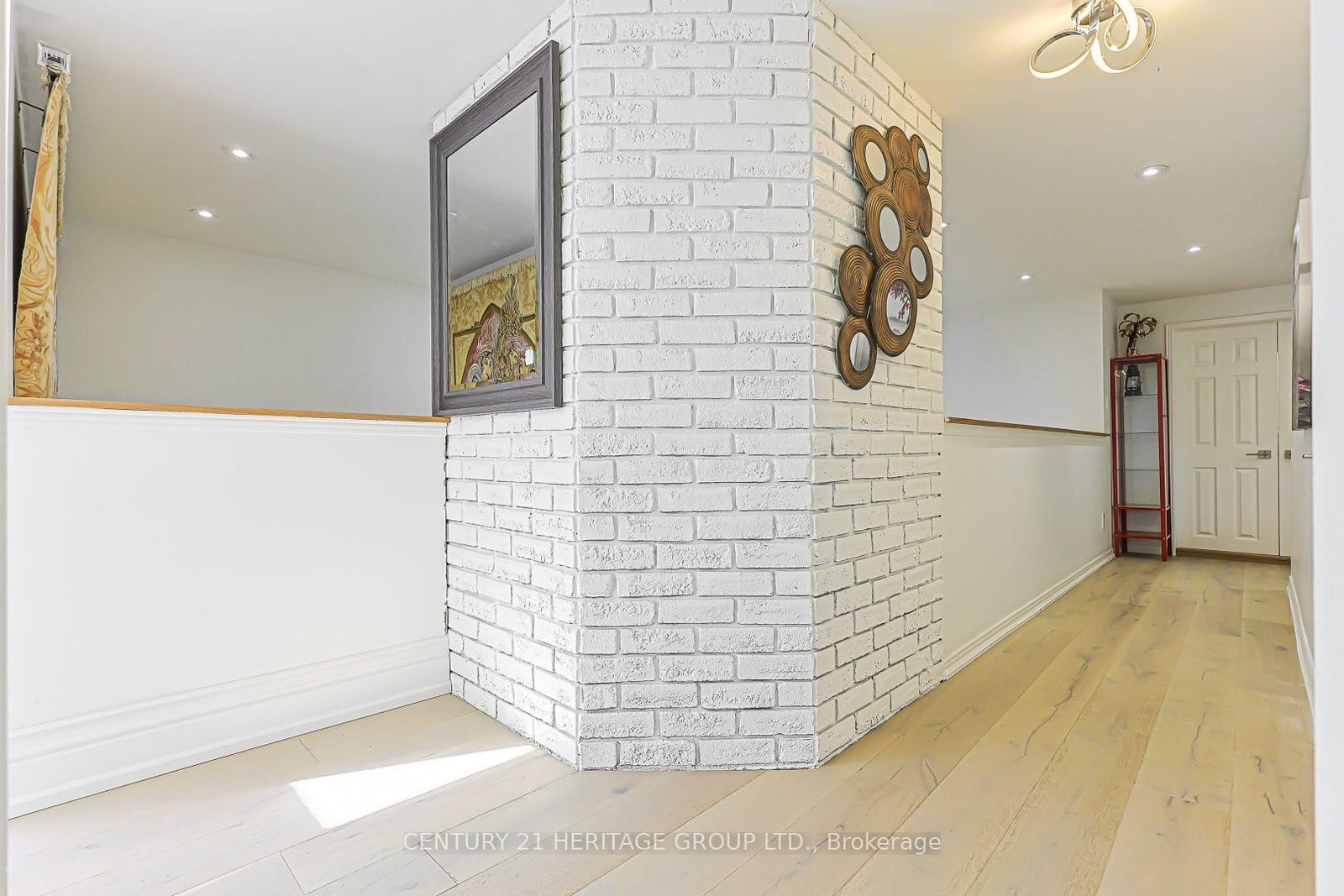 62 Greencroft Crescent • Markham, ON photo 26