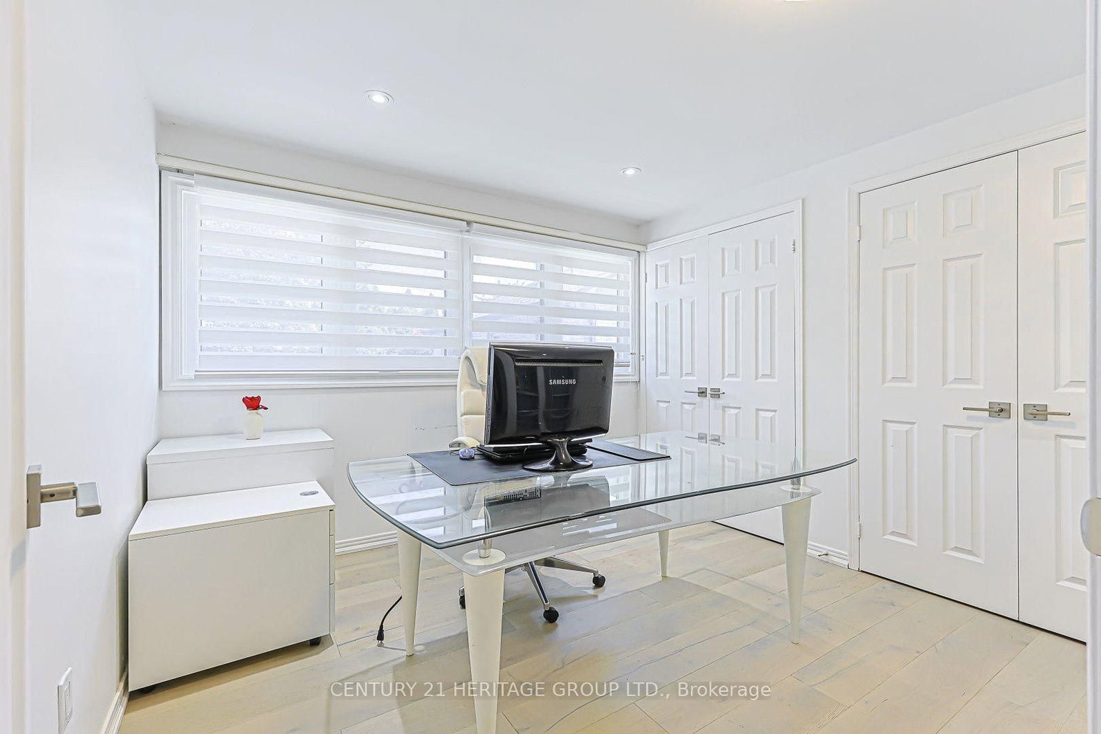 62 Greencroft Crescent • Markham, ON photo 29