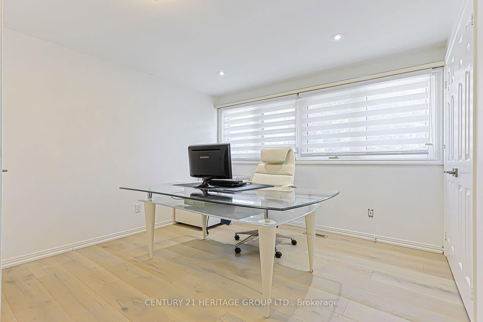62 Greencroft Crescent • Markham, ON photo 30