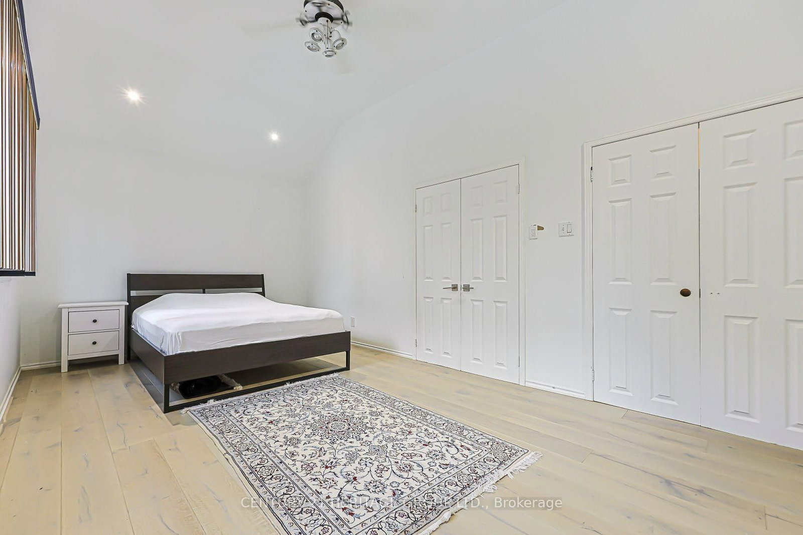 62 Greencroft Crescent • Markham, ON photo 31