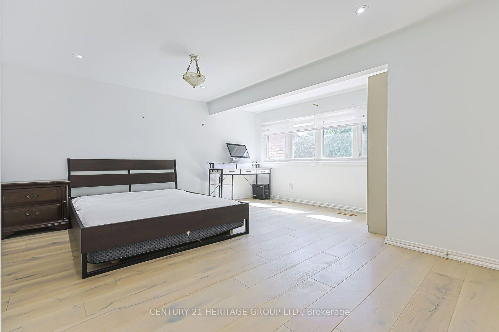 62 Greencroft Crescent • Markham, ON photo 33
