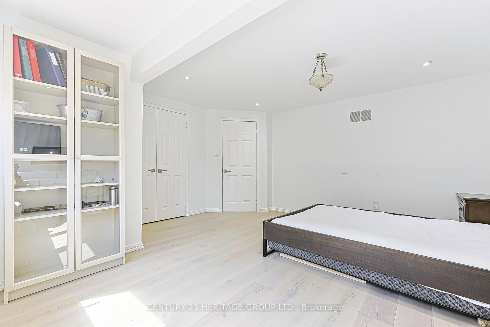 62 Greencroft Crescent • Markham, ON photo 34