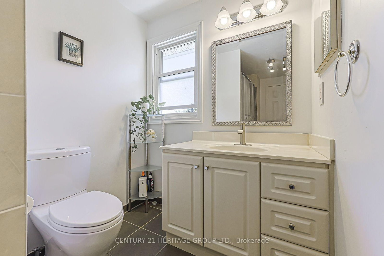 62 Greencroft Crescent • Markham, ON photo 35