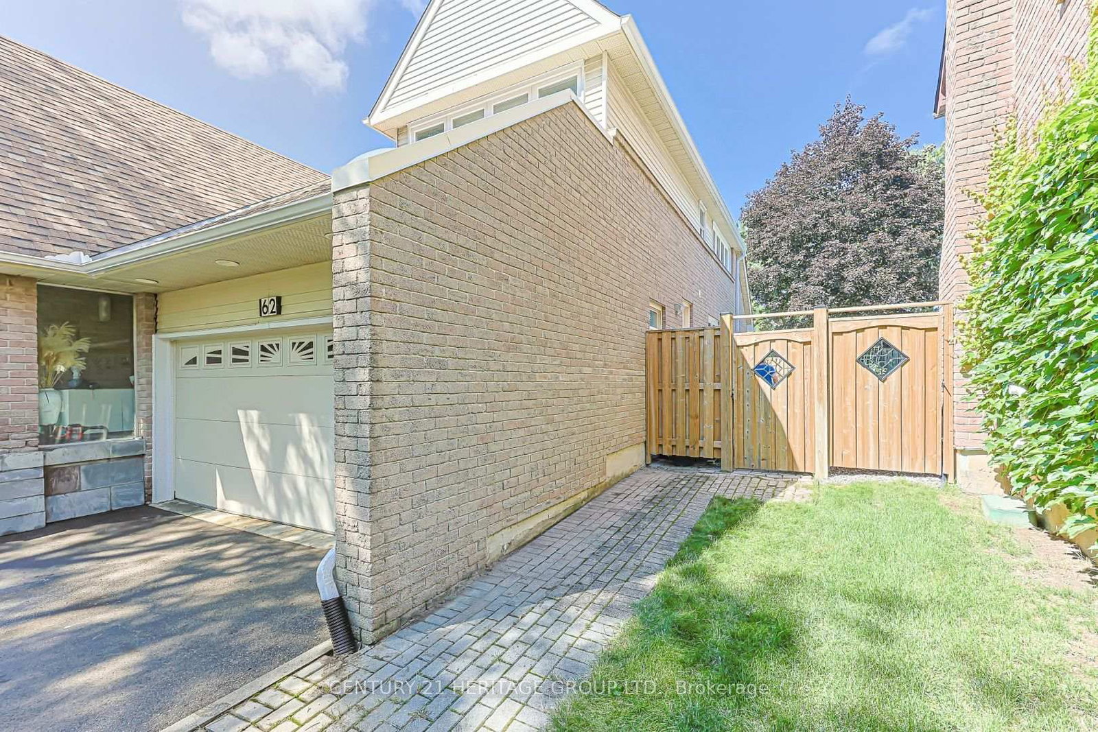 62 Greencroft Crescent • Markham, ON photo 41