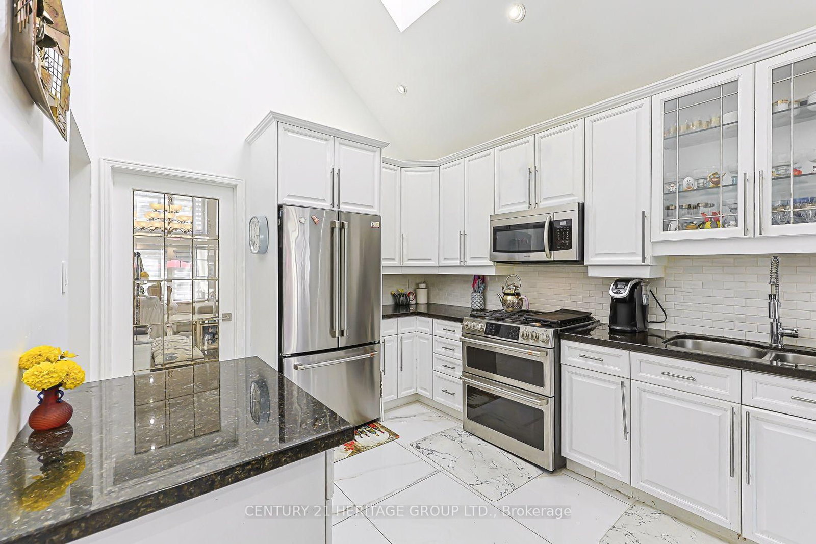 62 Greencroft Crescent • Markham, ON photo 9