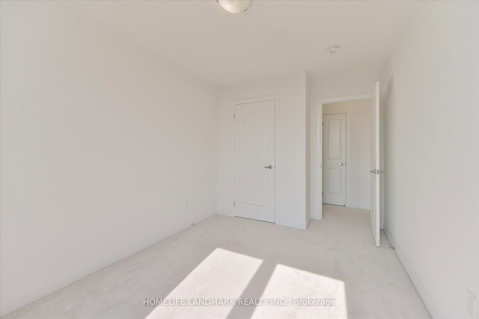 34 Carole Bell Way • Markham, ON photo 22