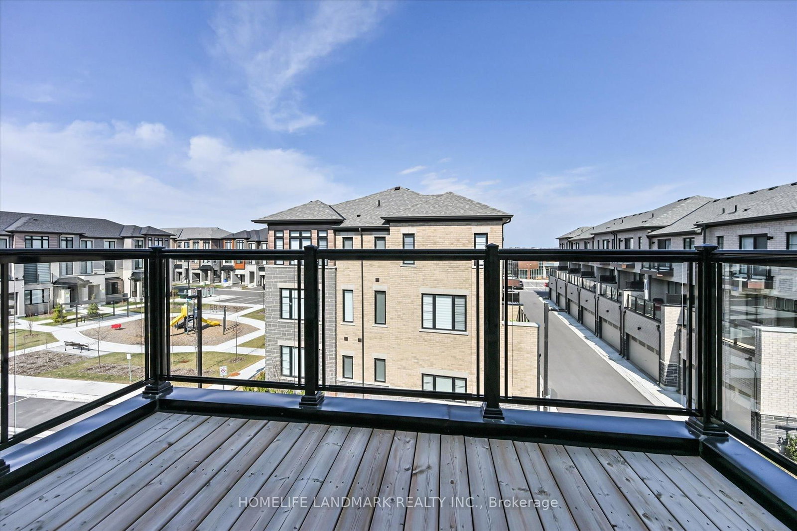 34 Carole Bell Way • Markham, ON photo 25
