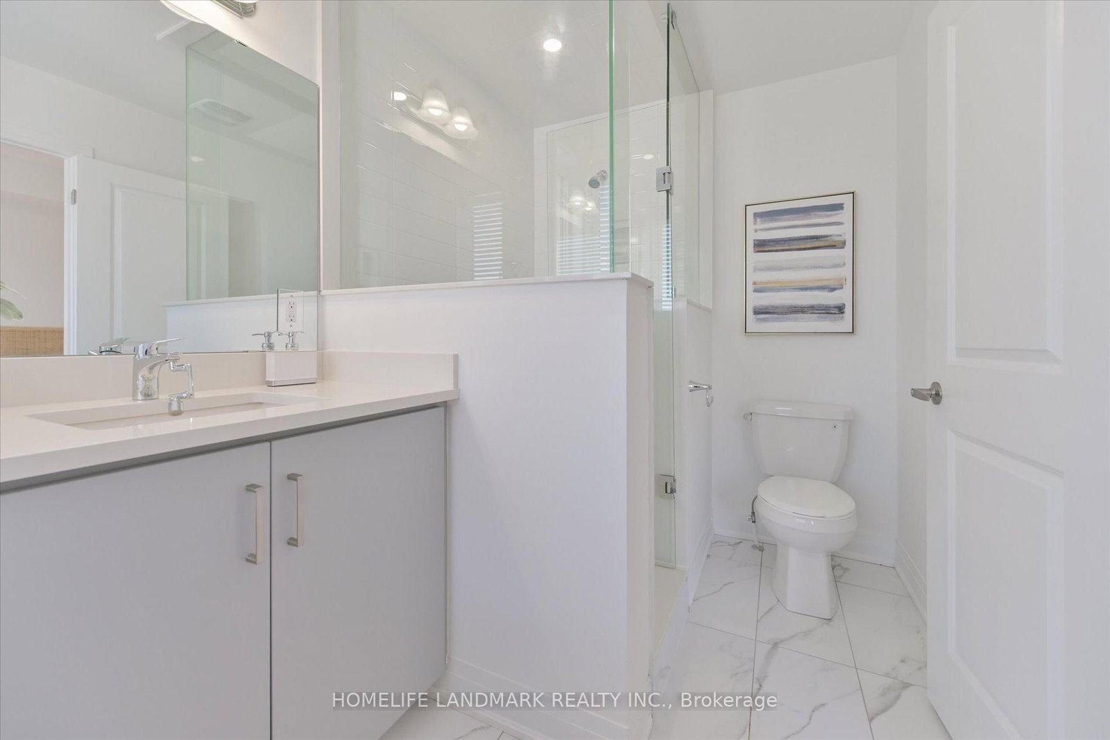 34 Carole Bell Way • Markham, ON photo 30