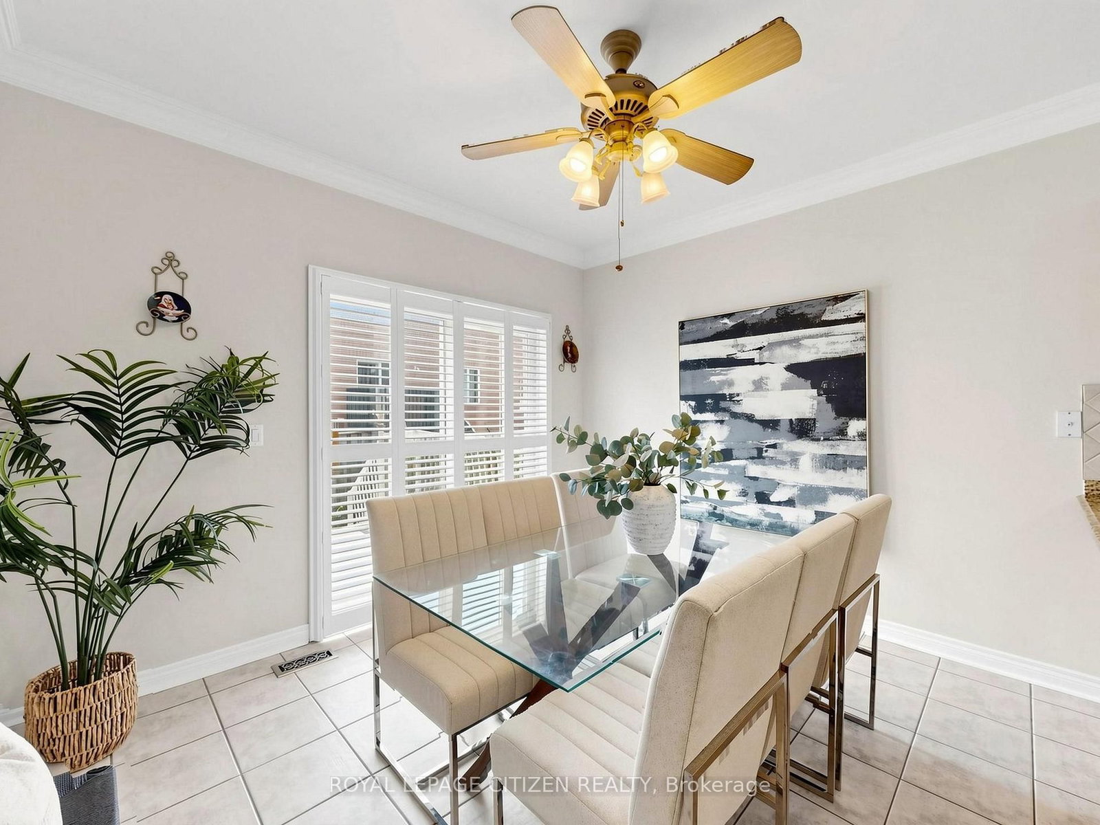 188 Buena Vista Drive • Vaughan, ON photo 10
