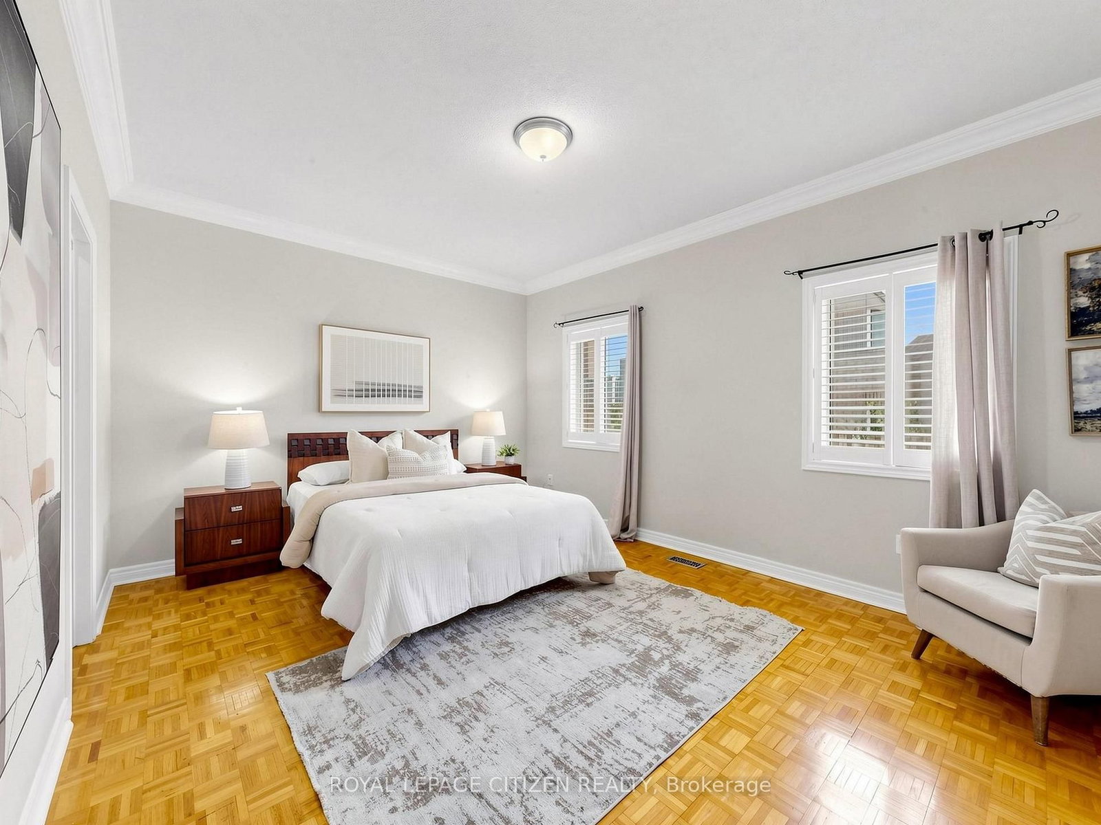 188 Buena Vista Drive • Vaughan, ON photo 11