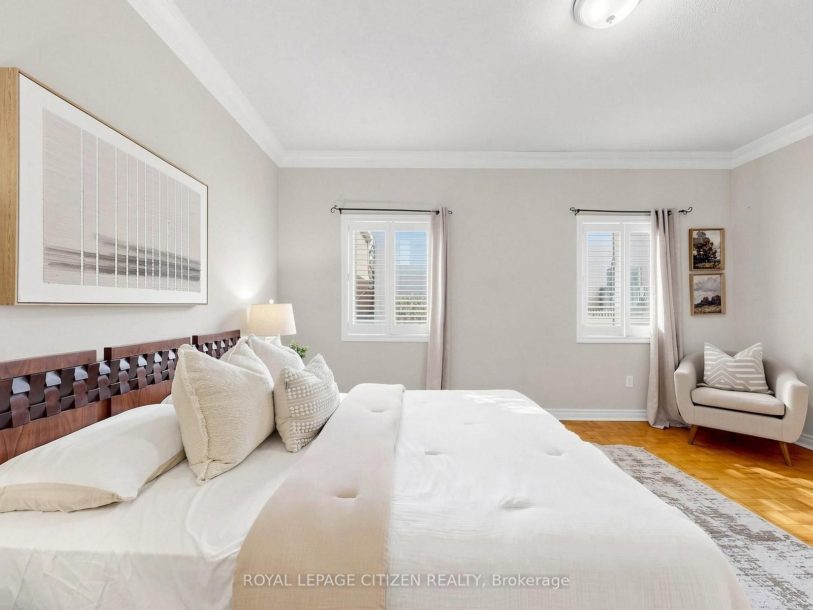 188 Buena Vista Drive • Vaughan, ON photo 12
