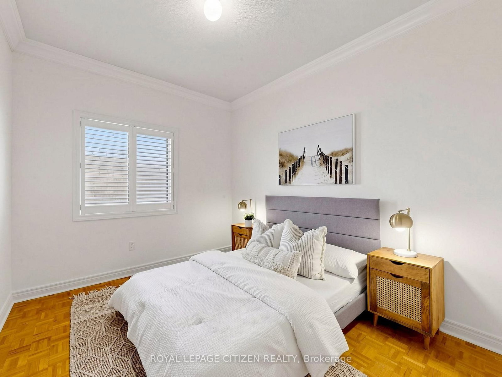 188 Buena Vista Drive • Vaughan, ON photo 13