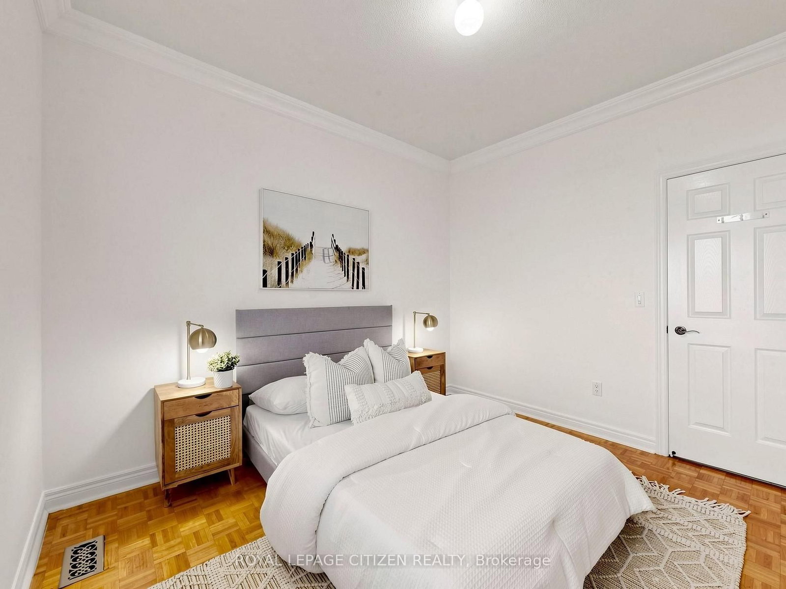 188 Buena Vista Drive • Vaughan, ON photo 14