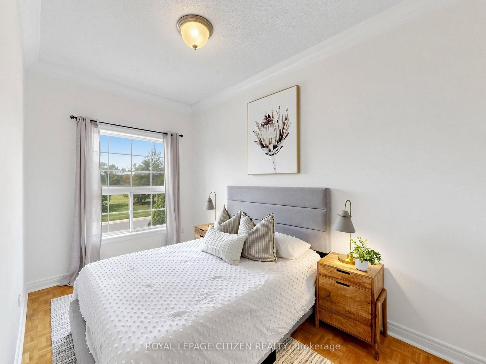 188 Buena Vista Drive • Vaughan, ON photo 15