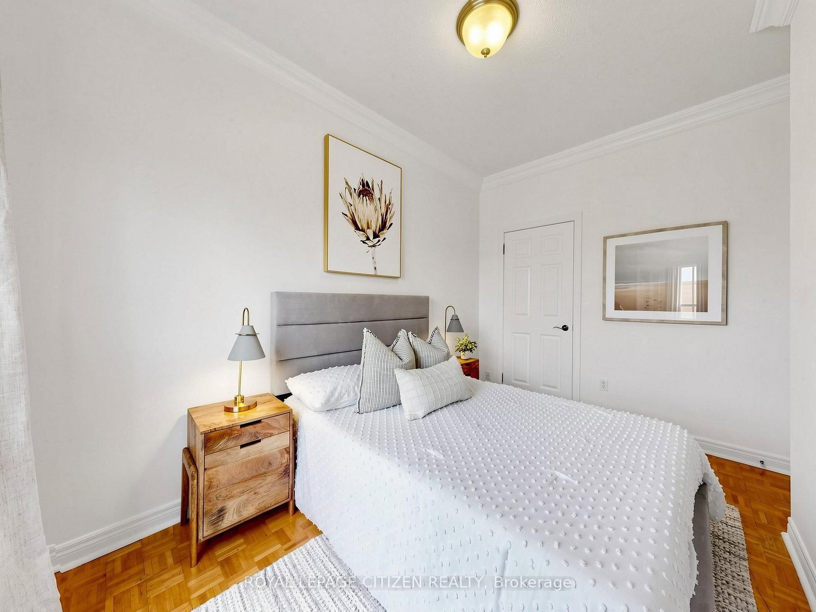 188 Buena Vista Drive • Vaughan, ON photo 16