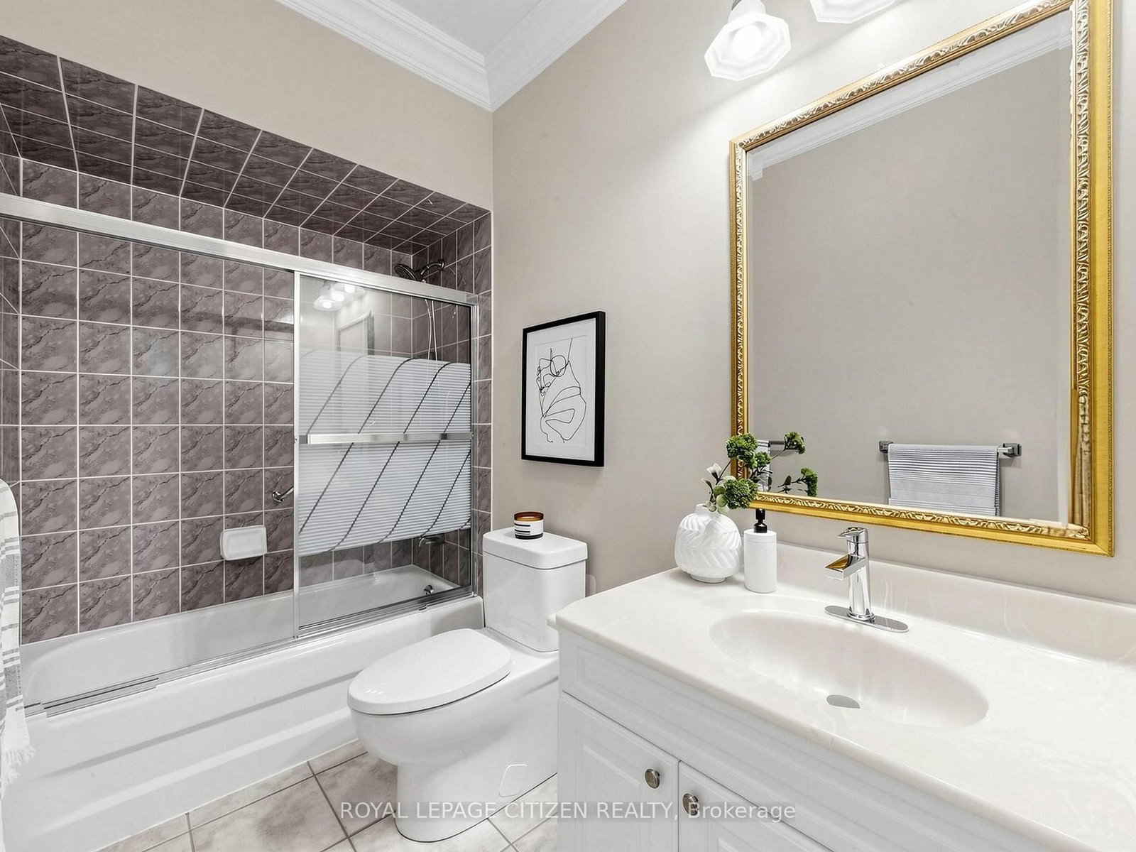 188 Buena Vista Drive • Vaughan, ON photo 17