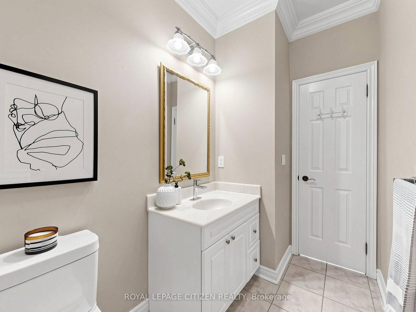 188 Buena Vista Drive • Vaughan, ON photo 18