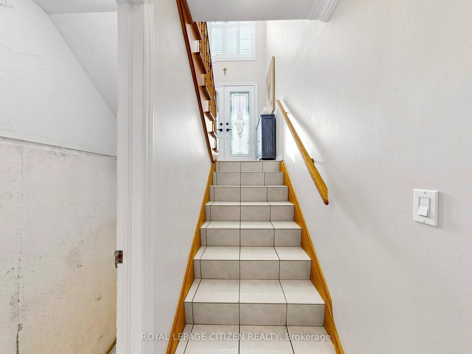 188 Buena Vista Drive • Vaughan, ON photo 19