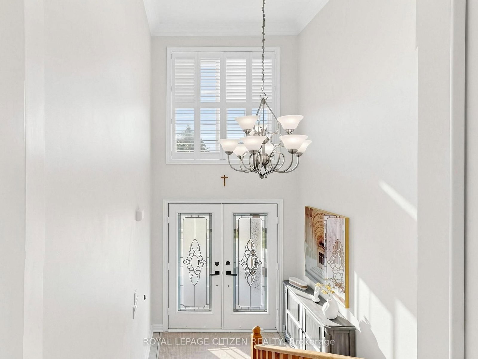 188 Buena Vista Drive • Vaughan, ON photo 2
