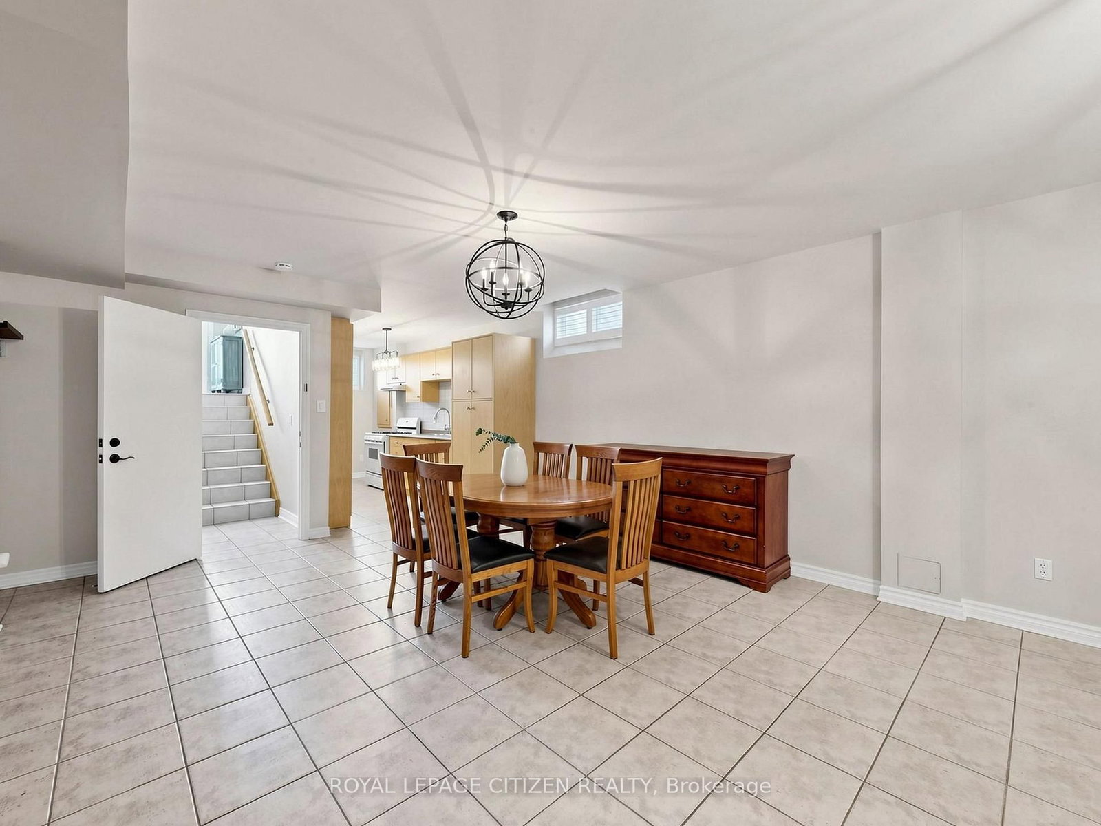 188 Buena Vista Drive • Vaughan, ON photo 20