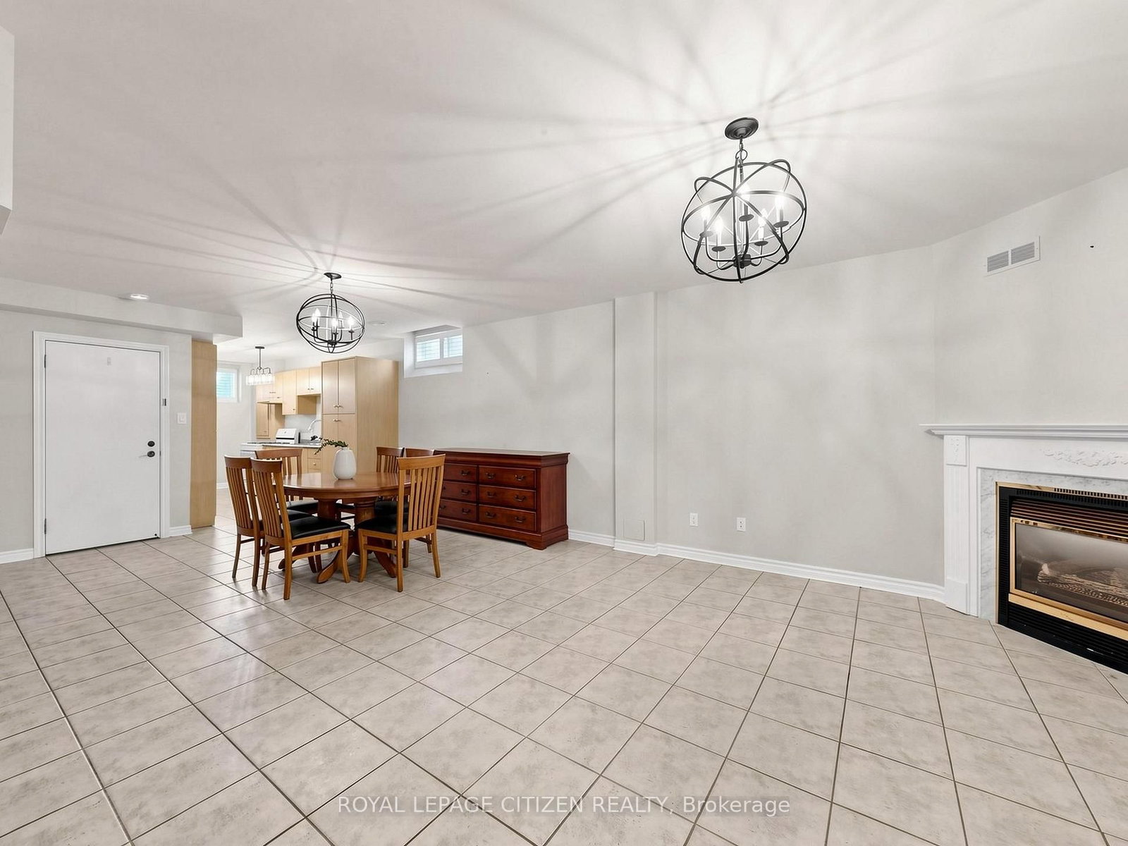 188 Buena Vista Drive • Vaughan, ON photo 21