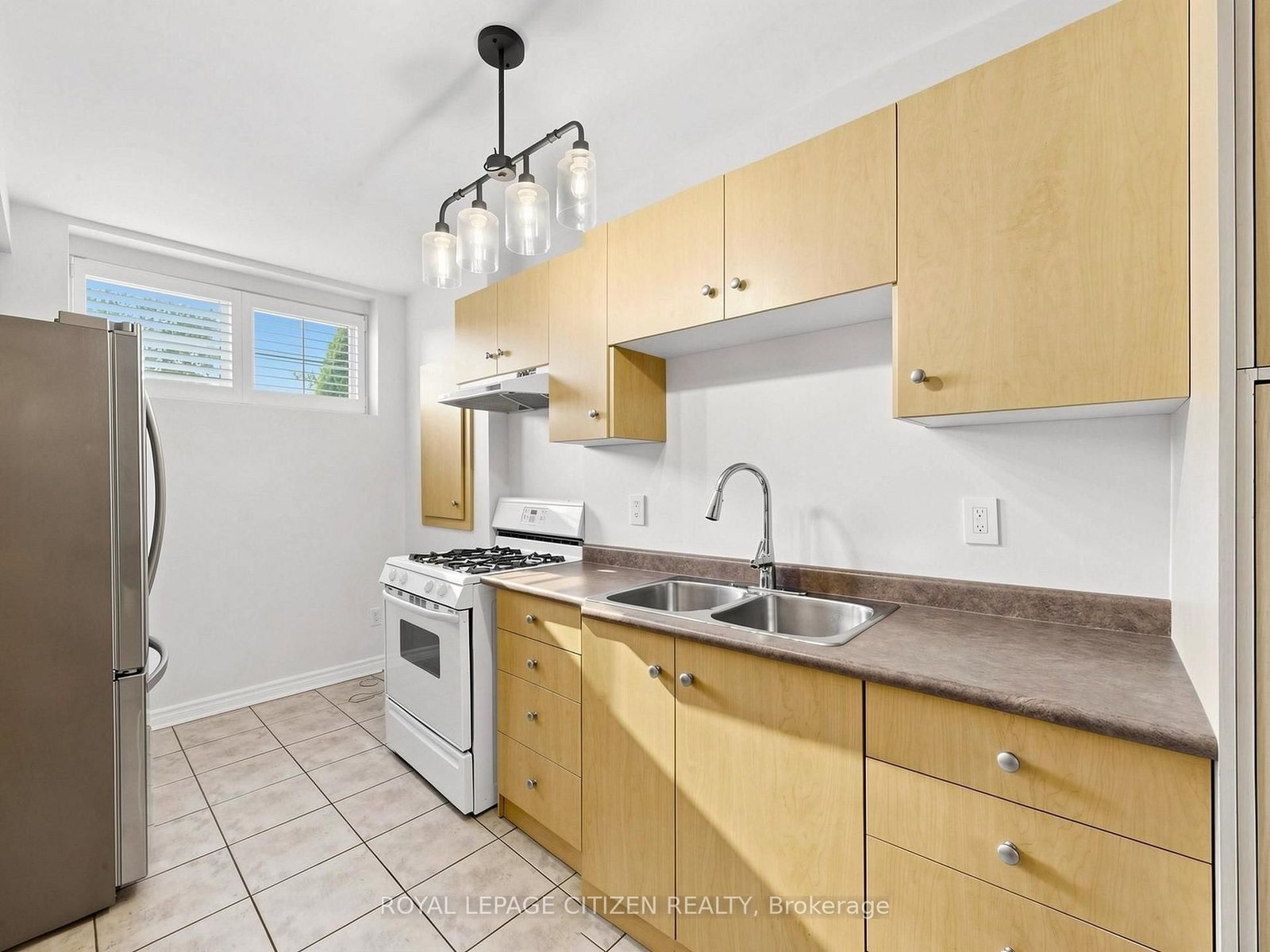 188 Buena Vista Drive • Vaughan, ON photo 22