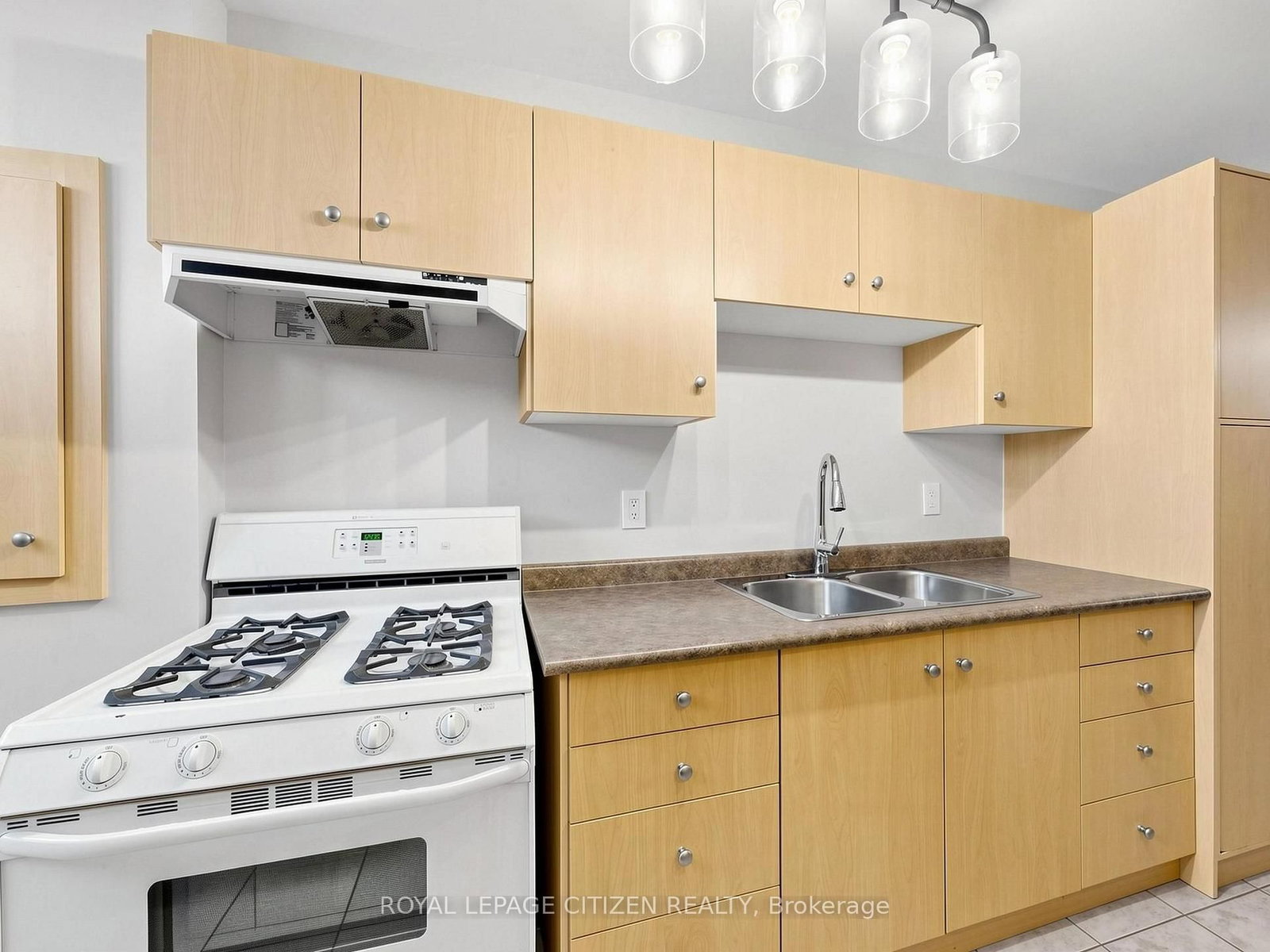 188 Buena Vista Drive • Vaughan, ON photo 23